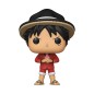 POP - POP Animation - One Piece - 2052 - Whole Cake - 2052 - Specfial Edition - Monkey D. Luffy