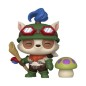 POP - POP Games - League Of Legends - 1138 - Teemo