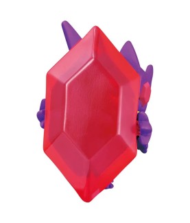 Static Figure - Moncollé - Pokemon - Mega Sableye