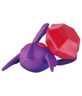 Static Figure - Moncollé - Pokemon - Mega Sableye