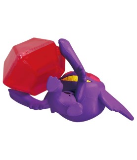 Static Figure - Moncollé - Pokemon - Mega Sableye