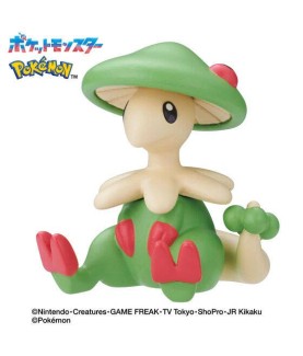 Bath Bomb - Pokemon - Bikkura Tamago - Fighting Type