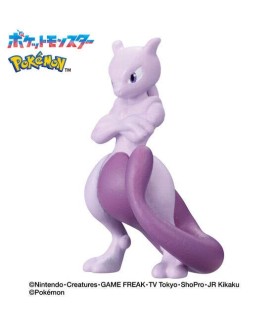 Bath Bomb - Pokemon - Bikkura Tamago - Psychic Type