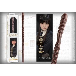 Wand - Harry Potter - Cho Chang