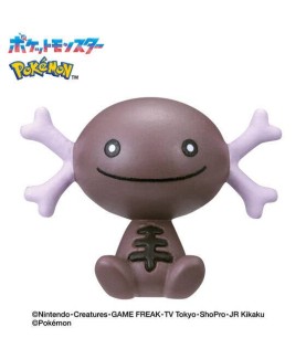 Bath Bomb - Pokemon - Bikkura Tamago - Poison Type