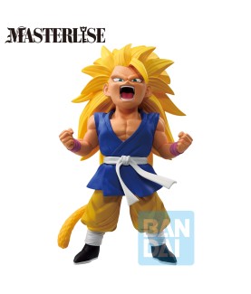 Statische Figur -...