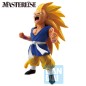 Static Figure - Masterlise - Dragon Ball - Son Goku
