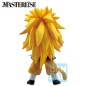 Static Figure - Masterlise - Dragon Ball - Son Goku