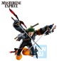 Static Figure - Ichibansho - One Piece - Masterlise EXPiece - Roronoa Zoro Static Figure - Ichibansho - One Piece - Masterlise EXPiece - Roronoa Zoro