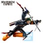 Static Figure - Ichibansho - One Piece - Masterlise EXPiece - Roronoa Zoro Static Figure - Ichibansho - One Piece - Masterlise EXPiece - Roronoa Zoro