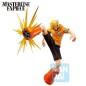 Static Figure - Ichibansho - One Piece - Sanji Vinsmoke