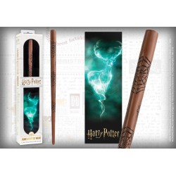 Wand - Harry Potter