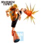 Static Figure - Ichibansho - One Piece - Sanji Vinsmoke
