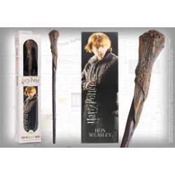 Wand - Harry Potter - Ronald Weasley