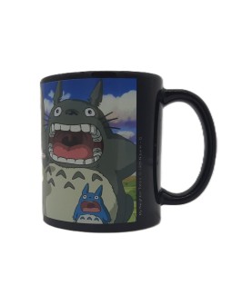 Mug - Mug(s) - My Neighbor...