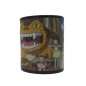 Becher - Tasse(n) - Mein Nachbar Totoro - Katzenbus