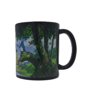 Mug - Mug(s) - My Neighbor...