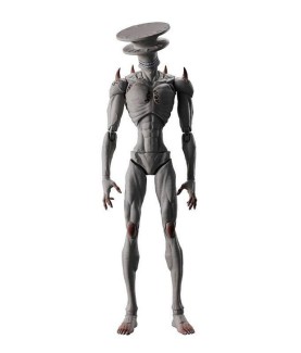 Action Figure -...