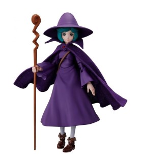 Figurine articulée -...