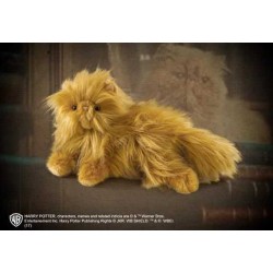 Peluche - Harry Potter