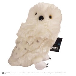 Peluche - Harry Potter -...
