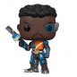 POP - Games - Overwatch - 559 - Baptiste