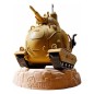 Action Figure - Soul of Chogokin - SandLand - Tank 104