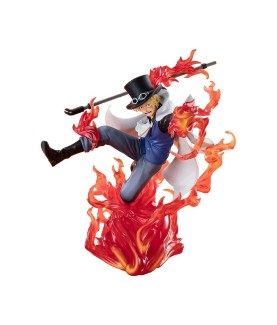 Static Figure - Figuart...