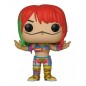 POP - POP Sport - WWE - 56 - Asuka