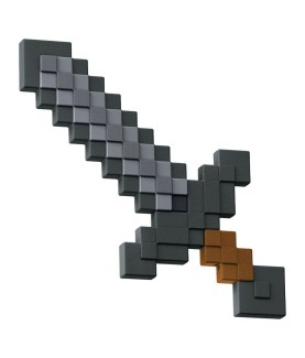 Réplique - Minecraft - Épée...