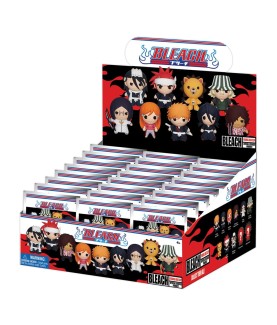 Schlüsselbund - Blind Box -...