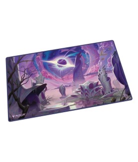 Tapis de Jeu - Magic The...