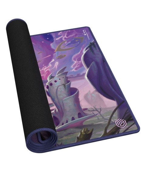 Spielbrett - Magic The Gathering - Godless Shrine