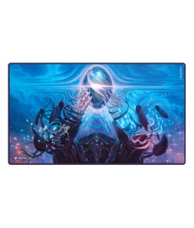 Tapis de Jeu - Magic The...