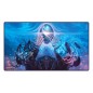 Spielbrett - Magic The Gathering - The Endstone Spielbrett - Magic The Gathering - The Endstone