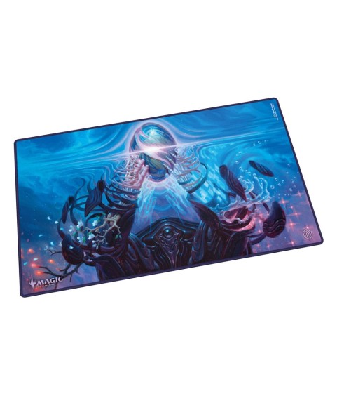 Spielbrett - Magic The Gathering - The Endstone