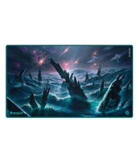 Tapis de Jeu - Magic The...