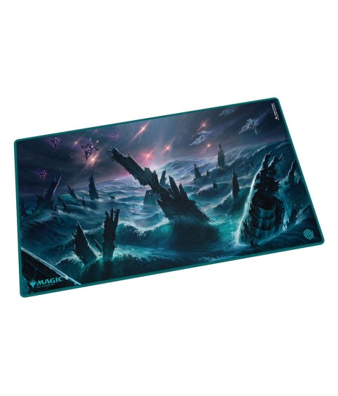 Spielbrett - Magic The Gathering - Watery Grave