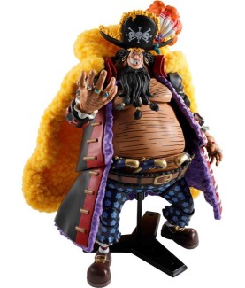 Action Figure -...