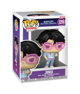 POP - POP Animation - KPop...