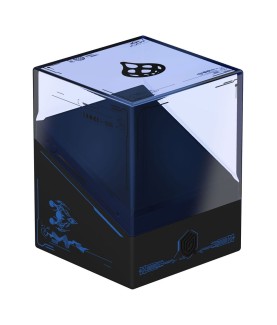 Deck Box - Magic The...