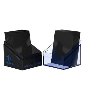 Deck Box - Magic The Gathering - Boulder 100+ - Illvoi
