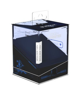 Deck Box - Magic The Gathering - Boulder 100+ - Illvoi