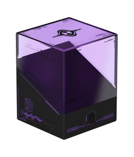 Deck Box - Magic The...