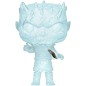 POP - POP Television - Game of Thrones - 84 - Night King
