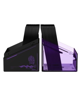 Deck Box - Magic The Gathering - Boulder 100+ - Monoists