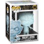 POP - POP Television - Game of Thrones - 84 - Night King