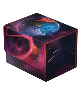 Deck Box - Magic The...
