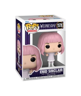 POP - POP Television -...