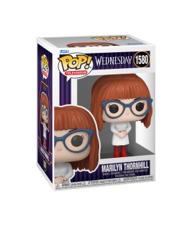 POP - POP Television -...